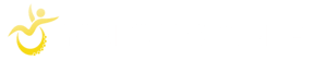 MSL-Logo_600x-2